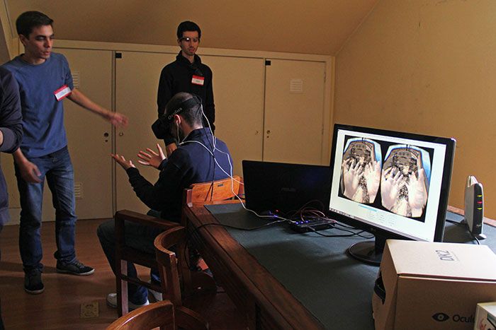 Portugal VR Meetup 16 experiências imersivas, Portugal, Portugal Virtual Reality Meetup, Realidade Virtual, Virtual Reality TecheNet Portugal vr meetup 16 experiências imersivas, portugal, portugal virtual reality meetup, realidade virtual, virtual reality