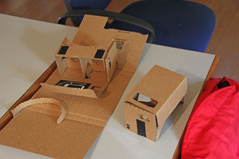 Portugal VR Meetup 17 experiências imersivas, Portugal, Portugal Virtual Reality Meetup, Realidade Virtual, Virtual Reality TecheNet Portugal vr meetup 17 experiências imersivas, portugal, portugal virtual reality meetup, realidade virtual, virtual reality