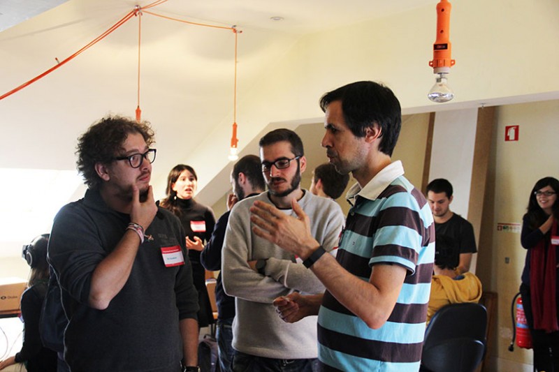 Portugal VR Meetup 20 experiências imersivas, Portugal, Portugal Virtual Reality Meetup, Realidade Virtual, Virtual Reality TecheNet Portugal vr meetup 20 experiências imersivas, portugal, portugal virtual reality meetup, realidade virtual, virtual reality