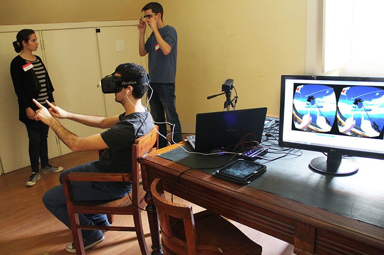 Portugal VR Meetup 21 experiências imersivas, Portugal, Portugal Virtual Reality Meetup, Realidade Virtual, Virtual Reality TecheNet Portugal vr meetup 21 experiências imersivas, portugal, portugal virtual reality meetup, realidade virtual, virtual reality