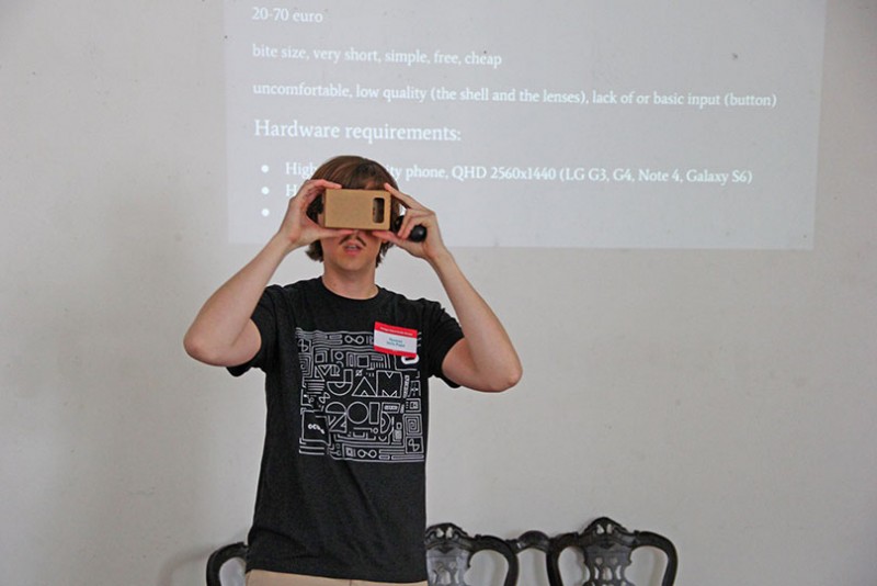 Portugal VR Meetup 5 experiências imersivas, Portugal, Portugal Virtual Reality Meetup, Realidade Virtual, Virtual Reality TecheNet Portugal vr meetup 5 experiências imersivas, portugal, portugal virtual reality meetup, realidade virtual, virtual reality