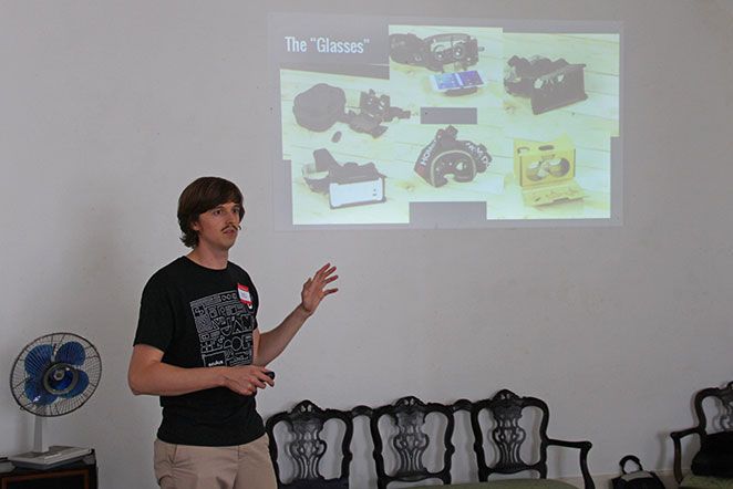 Portugal VR Meetup 6 experiências imersivas, Portugal, Portugal Virtual Reality Meetup, Realidade Virtual, Virtual Reality TecheNet Portugal vr meetup 6 experiências imersivas, portugal, portugal virtual reality meetup, realidade virtual, virtual reality