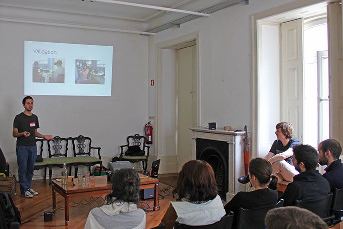 Portugal VR Meetup 7 experiências imersivas, Portugal, Portugal Virtual Reality Meetup, Realidade Virtual, Virtual Reality TecheNet Portugal vr meetup 7 experiências imersivas, portugal, portugal virtual reality meetup, realidade virtual, virtual reality