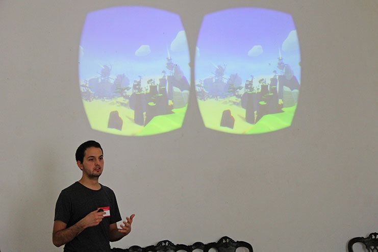 Portugal VR Meetup 8 experiências imersivas, Portugal, Portugal Virtual Reality Meetup, Realidade Virtual, Virtual Reality TecheNet Portugal vr meetup 8 experiências imersivas, portugal, portugal virtual reality meetup, realidade virtual, virtual reality