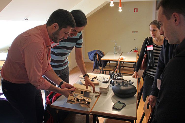 Portugal VR Meetup 9 experiências imersivas, Portugal, Portugal Virtual Reality Meetup, Realidade Virtual, Virtual Reality TecheNet Portugal vr meetup 9 experiências imersivas, portugal, portugal virtual reality meetup, realidade virtual, virtual reality