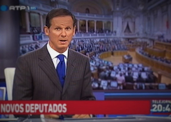 “eleito ou eleita” afinal foi equívoco de josé rodrigues dos santos