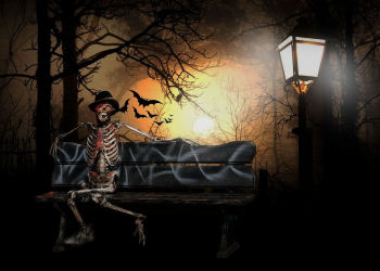 Spotify revela os 20 géneros musicais mais assustadores