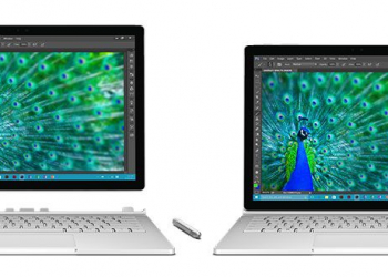 Surface-book-tablet-and-laptop