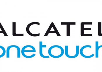 Alcatel onetouch fierce xl