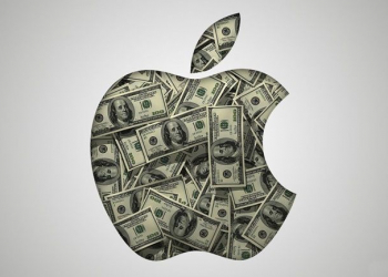 Apple pode ter que pagar 862,4 milhões de dólares por violação de patentes