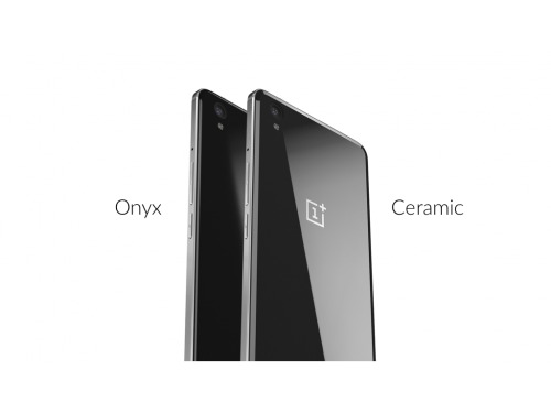 cseaxhlweaazdnj cerâmica