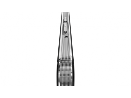 csebopmweaepohb cerâmica