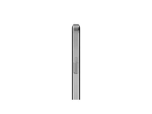 csebtl1xiaafkg2 cerâmica