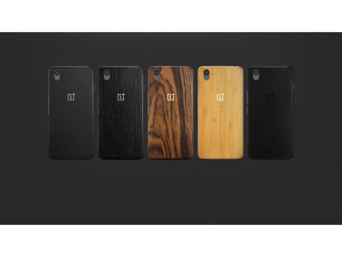 csecpcywsaa7pxj cerâmica