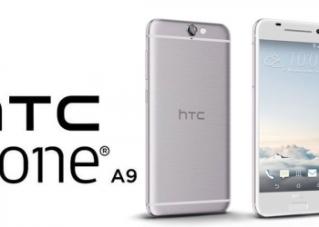 Htc one a9 android marshmallow