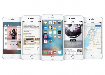 Iphone. Apple, china