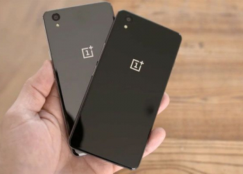 Oneplus x onix