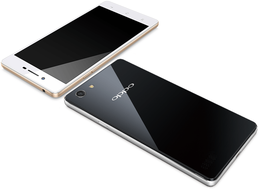 oppo neo 7 Android, google, Neo 7, oppo, Oppo Neo 7 TecheNet Oppo-neo-7
