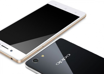 Oppo neo 7
