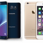samsung-galaxy-note-5-vs-iphone-6s-plus