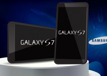 Nova patente da samsung revela possível “3d touch” do galaxy s7