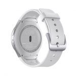 Unnamed 2 gear s2, gear s2 studio, lisboa, samsung, smartwatch, tizen