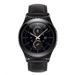 Samsung gear s2 clássico