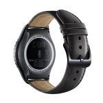 Unnamed 6 gear s2, gear s2 studio, lisboa, samsung, smartwatch, tizen