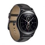 Unnamed 7 gear s2, gear s2 studio, lisboa, samsung, smartwatch, tizen