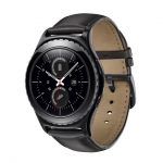 Unnamed 8 gear s2, gear s2 studio, lisboa, samsung, smartwatch, tizen