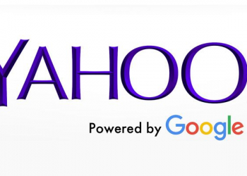Yahoo google