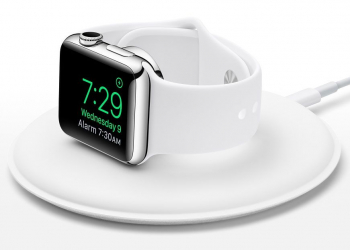 Apple-watch-magnetic-charging-dock-1