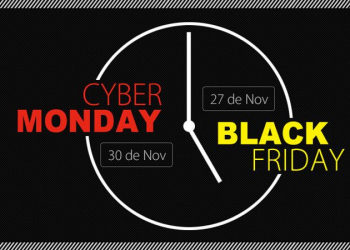 Black-friday-geekvida