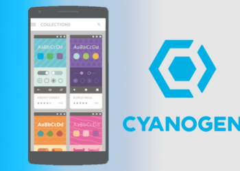 Bq lança o primeiro dispositivo com cyanogen na europa em parceria com a telefónica