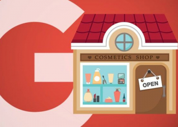 Google maps épocas festivas