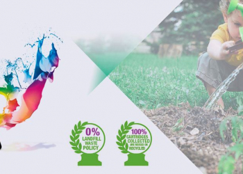 App do lexmark cartridge collection program