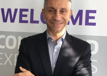 Pedro dias nomeado country manager da ale international em portugal