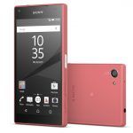 Sony_Xperia_Z5_Compact