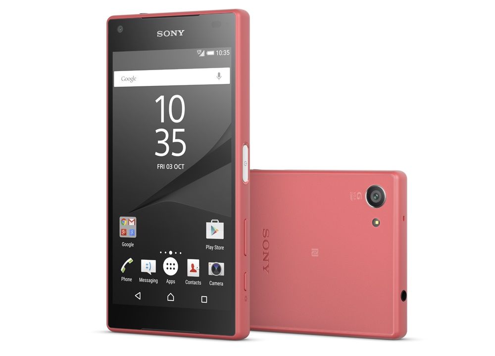 Sony_Xperia_Z5_Compact