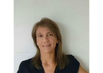 Sony mobile portugal tem nova diretora comercial