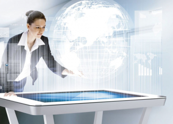 Tecnológica portuguesa famaset ganha prémio de inovação do dubai