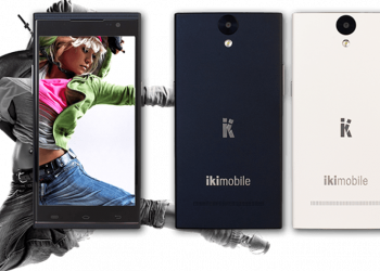 Iki mobile: conheça a nova marca do mercado português