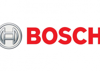 Bosch em ovar produz para divisão global de ferramentas elétricas