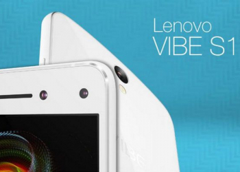 Lenovo actualização android 6. 0 marshmallow