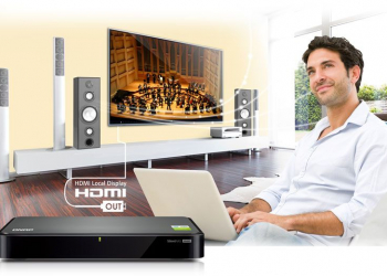 Qnap anuncia o hs-251+, um nas sem ventoinhas