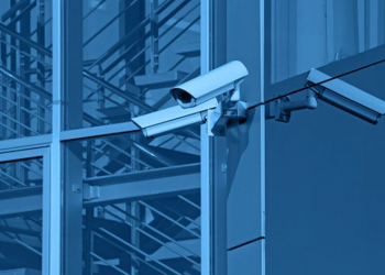 Atos assina acordo para controlo fronteiriço de veículos