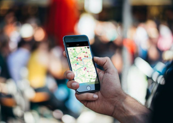 Portugal lá fora: a aplicação que liga os portugueses espalhados pelo mundo