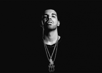Spotify year in music 2015: drake é o artista mais escutado do ano