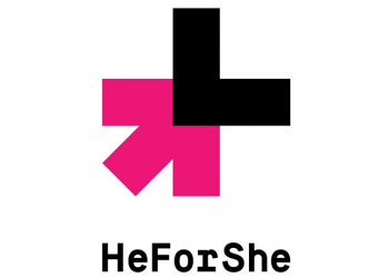 #heforshe gera impressionante mobilização pela igualdade de género