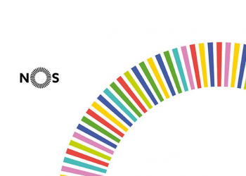 Nos lança app para legendagem de programas em direto